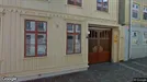 Apartment for rent, Gothenburg City Centre, Gothenburg, Västra Skansgatan<span class="blurred street-number" onclick="ProcessAdRequest(16374770)"><span class="hint">See no.</span>[xxxxxx]</span><span class="hglt"> (only swap)</span>