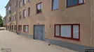 Apartment for rent, Stockholm South, Stockholm, Kilsmogatan<span class="blurred street-number" onclick="ProcessAdRequest(16374782)"><span class="hint">See no.</span>[xxxxxx]</span><span class="hglt"> (only swap)</span>