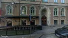 Apartment for rent, Gothenburg City Centre, Gothenburg, Vasagatan<span class="blurred street-number" onclick="ProcessAdRequest(16374786)"><span class="hint">See no.</span>[xxxxxx]</span><span class="hglt"> (only swap)</span>