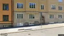 Apartment for rent, Kungsholmen, Stockholm, Igeldammsgatan<span class="blurred street-number" onclick="ProcessAdRequest(16374805)"><span class="hint">See no.</span>[xxxxxx]</span><span class="hglt"> (only swap)</span>