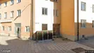 Apartment for rent, Stockholm South, Stockholm, Blommensbergsvägen<span class="blurred street-number" onclick="ProcessAdRequest(16374810)"><span class="hint">See no.</span>[xxxxxx]</span><span class="hglt"> (only swap)</span>