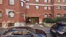 Apartment for rent, Örgryte-Härlanda, Gothenburg, Burgårdsgatan<span class="blurred street-number" onclick="ProcessAdRequest(16374812)"><span class="hint">See no.</span>[xxxxxx]</span><span class="hglt"> (only swap)</span>
