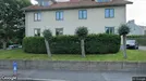 Apartment for rent, Johanneberg, Gothenburg, Liljeforsgatan<span class="blurred street-number" onclick="ProcessAdRequest(16374817)"><span class="hint">See no.</span>[xxxxxx]</span><span class="hglt"> (only swap)</span>