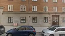 Apartment for rent, Södermalm, Stockholm, Östgötagatan<span class="blurred street-number" onclick="ProcessAdRequest(16374822)"><span class="hint">See no.</span>[xxxxxx]</span><span class="hglt"> (only swap)</span>