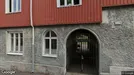 Apartment for rent, Örgryte-Härlanda, Gothenburg, Sparvgatan<span class="blurred street-number" onclick="ProcessAdRequest(16374825)"><span class="hint">See no.</span>[xxxxxx]</span><span class="hglt"> (only swap)</span>