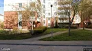 Apartment for rent, Järfälla, Stockholm County, Termovägen<span class="blurred street-number" onclick="ProcessAdRequest(16374828)"><span class="hint">See no.</span>[xxxxxx]</span><span class="hglt"> (only swap)</span>