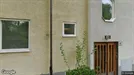Apartment for rent, Stockholm South, Stockholm, Sjösavägen<span class="blurred street-number" onclick="ProcessAdRequest(16374835)"><span class="hint">See no.</span>[xxxxxx]</span><span class="hglt"> (only swap)</span>