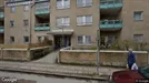 Apartment for rent, Gothenburg City Centre, Gothenburg, Hallandsgatan<span class="blurred street-number" onclick="ProcessAdRequest(16374854)"><span class="hint">See no.</span>[xxxxxx]</span><span class="hglt"> (only swap)</span>