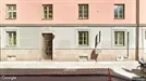 Apartment for rent, Södermalm, Stockholm, Heleneborgsgatan<span class="blurred street-number" onclick="ProcessAdRequest(16374855)"><span class="hint">See no.</span>[xxxxxx]</span><span class="hglt"> (only swap)</span>