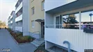 Apartment for rent, Järfälla, Stockholm County, Snapphanevägen<span class="blurred street-number" onclick="ProcessAdRequest(16374858)"><span class="hint">See no.</span>[xxxxxx]</span><span class="hglt"> (only swap)</span>