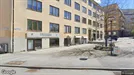 Apartment for rent, Stockholm South, Stockholm, Svandammsvägen<span class="blurred street-number" onclick="ProcessAdRequest(16374863)"><span class="hint">See no.</span>[xxxxxx]</span><span class="hglt"> (only swap)</span>