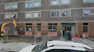 Apartment for rent, Majorna-Linné, Gothenburg, Kustgatan<span class="blurred street-number" onclick="ProcessAdRequest(16374874)"><span class="hint">See no.</span>[xxxxxx]</span><span class="hglt"> (only swap)</span>