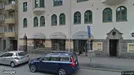 Apartment for rent, Gothenburg City Centre, Gothenburg, Nordenskiöldsgatan<span class="blurred street-number" onclick="ProcessAdRequest(16374883)"><span class="hint">See no.</span>[xxxxxx]</span><span class="hglt"> (only swap)</span>