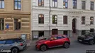 Apartment for rent, Gothenburg City Centre, Gothenburg, Viktoriagatan<span class="blurred street-number" onclick="ProcessAdRequest(16374884)"><span class="hint">See no.</span>[xxxxxx]</span><span class="hglt"> (only swap)</span>