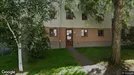 Apartment for rent, Majorna-Linné, Gothenburg, Klareborgsgatan<span class="blurred street-number" onclick="ProcessAdRequest(16374887)"><span class="hint">See no.</span>[xxxxxx]</span><span class="hglt"> (only swap)</span>