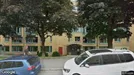 Apartment for rent, Örgryte-Härlanda, Gothenburg, Sankt Pauligatan<span class="blurred street-number" onclick="ProcessAdRequest(16374892)"><span class="hint">See no.</span>[xxxxxx]</span><span class="hglt"> (only swap)</span>
