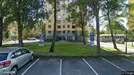 Apartment for rent, Västra hisingen, Gothenburg, Höstvädersgatan<span class="blurred street-number" onclick="ProcessAdRequest(16374894)"><span class="hint">See no.</span>[xxxxxx]</span><span class="hglt"> (only swap)</span>