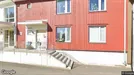 Apartment for rent, Partille, Västra Götaland County, Hossabergsvägen<span class="blurred street-number" onclick="ProcessAdRequest(16374895)"><span class="hint">See no.</span>[xxxxxx]</span><span class="hglt"> (only swap)</span>