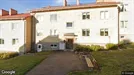 Apartment for rent, Sigtuna, Stockholm County, Trollbergsvägen<span class="blurred street-number" onclick="ProcessAdRequest(16374897)"><span class="hint">See no.</span>[xxxxxx]</span><span class="hglt"> (only swap)</span>