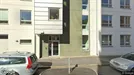 Apartment for rent, Majorna-Linné, Gothenburg, Kabelgatan<span class="blurred street-number" onclick="ProcessAdRequest(16374911)"><span class="hint">See no.</span>[xxxxxx]</span><span class="hglt"> (only swap)</span>