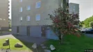 Apartment for rent, Norra hisingen, Gothenburg, Poesigatan<span class="blurred street-number" onclick="ProcessAdRequest(16374912)"><span class="hint">See no.</span>[xxxxxx]</span><span class="hglt"> (only swap)</span>