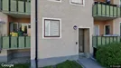 Apartment for rent, Stockholm West, Stockholm, Multrågatan<span class="blurred street-number" onclick="ProcessAdRequest(16374913)"><span class="hint">See no.</span>[xxxxxx]</span><span class="hglt"> (only swap)</span>