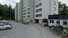 Apartment for rent, Södertälje, Stockholm County, Barrstigen<span class="blurred street-number" onclick="ProcessAdRequest(16374915)"><span class="hint">See no.</span>[xxxxxx]</span><span class="hglt"> (only swap)</span>