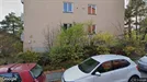 Apartment for rent, Stockholm South, Stockholm, Lidköpingsvägen<span class="blurred street-number" onclick="ProcessAdRequest(16374917)"><span class="hint">See no.</span>[xxxxxx]</span><span class="hglt"> (only swap)</span>
