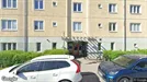 Apartment for rent, Stockholm West, Stockholm, Lyckselevägen<span class="blurred street-number" onclick="ProcessAdRequest(16374923)"><span class="hint">See no.</span>[xxxxxx]</span><span class="hglt"> (only swap)</span>