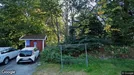 Apartment for rent, Askim-Frölunda-Högsbo, Gothenburg, Hult Åsens väg<span class="blurred street-number" onclick="ProcessAdRequest(16374927)"><span class="hint">See no.</span>[xxxxxx]</span><span class="hglt"> (only swap)</span>