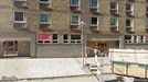 Apartment for rent, Vasastan, Stockholm, Gävlegatan<span class="blurred street-number" onclick="ProcessAdRequest(16374929)"><span class="hint">See no.</span>[xxxxxx]</span><span class="hglt"> (only swap)</span>