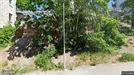 Apartment for rent, Nacka, Stockholm County, Fyrspannsvägen<span class="blurred street-number" onclick="ProcessAdRequest(16374934)"><span class="hint">See no.</span>[xxxxxx]</span><span class="hglt"> (only swap)</span>