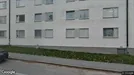Apartment for rent, Upplands Väsby, Stockholm County, Hjortvägen<span class="blurred street-number" onclick="ProcessAdRequest(16374938)"><span class="hint">See no.</span>[xxxxxx]</span><span class="hglt"> (only swap)</span>