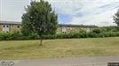 Apartment for rent, Lomma, Skåne County, Smultrongatan<span class="blurred street-number" onclick="ProcessAdRequest(16374941)"><span class="hint">See no.</span>[xxxxxx]</span><span class="hglt"> (only swap)</span>