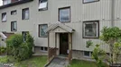 Apartment for rent, Västra hisingen, Gothenburg, Hullgatan<span class="blurred street-number" onclick="ProcessAdRequest(16374947)"><span class="hint">See no.</span>[xxxxxx]</span><span class="hglt"> (only swap)</span>