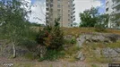 Apartment for rent, Lundby, Gothenburg, Nolehultsvägen<span class="blurred street-number" onclick="ProcessAdRequest(16374959)"><span class="hint">See no.</span>[xxxxxx]</span><span class="hglt"> (only swap)</span>