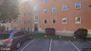 Apartment for rent, Stockholm South, Stockholm, Hertigvägen<span class="blurred street-number" onclick="ProcessAdRequest(16374962)"><span class="hint">See no.</span>[xxxxxx]</span><span class="hglt"> (only swap)</span>