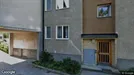 Apartment for rent, Stockholm South, Stockholm, Bjursätragatan<span class="blurred street-number" onclick="ProcessAdRequest(16374964)"><span class="hint">See no.</span>[xxxxxx]</span><span class="hglt"> (only swap)</span>