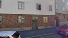 Apartment for rent, Majorna-Linné, Gothenburg, Såggatan<span class="blurred street-number" onclick="ProcessAdRequest(16374966)"><span class="hint">See no.</span>[xxxxxx]</span><span class="hglt"> (only swap)</span>
