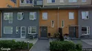 Apartment for rent, Gothenburg East, Gothenburg, Kosmosgatan<span class="blurred street-number" onclick="ProcessAdRequest(16374970)"><span class="hint">See no.</span>[xxxxxx]</span><span class="hglt"> (only swap)</span>