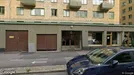 Apartment for rent, Örgryte-Härlanda, Gothenburg, Norra gubberogatan<span class="blurred street-number" onclick="ProcessAdRequest(16374974)"><span class="hint">See no.</span>[xxxxxx]</span><span class="hglt"> (only swap)</span>