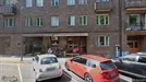Apartment for rent, Gothenburg City Centre, Gothenburg, Folkungagatan<span class="blurred street-number" onclick="ProcessAdRequest(16374991)"><span class="hint">See no.</span>[xxxxxx]</span><span class="hglt"> (only swap)</span>