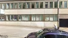 Apartment for rent, Gothenburg City Centre, Gothenburg, Vegagatan<span class="blurred street-number" onclick="ProcessAdRequest(16374993)"><span class="hint">See no.</span>[xxxxxx]</span><span class="hglt"> (only swap)</span>
