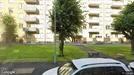 Apartment for rent, Örgryte-Härlanda, Gothenburg, Kobbarnasväg<span class="blurred street-number" onclick="ProcessAdRequest(16374994)"><span class="hint">See no.</span>[xxxxxx]</span><span class="hglt"> (only swap)</span>