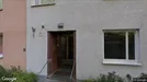 Apartment for rent, Järfälla, Stockholm County, Tomasvägen<span class="blurred street-number" onclick="ProcessAdRequest(16374996)"><span class="hint">See no.</span>[xxxxxx]</span><span class="hglt"> (only swap)</span>
