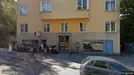 Apartment for rent, Kungsholmen, Stockholm, Rålambsvägen<span class="blurred street-number" onclick="ProcessAdRequest(16374998)"><span class="hint">See no.</span>[xxxxxx]</span><span class="hglt"> (only swap)</span>