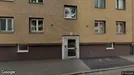 Apartment for rent, Jönköping, Jönköping County, Kanalgatan<span class="blurred street-number" onclick="ProcessAdRequest(16375000)"><span class="hint">See no.</span>[xxxxxx]</span><span class="hglt"> (only swap)</span>