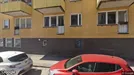 Apartment for rent, Stockholm West, Stockholm, Duvbovägen<span class="blurred street-number" onclick="ProcessAdRequest(16375002)"><span class="hint">See no.</span>[xxxxxx]</span><span class="hglt"> (only swap)</span>