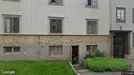 Apartment for rent, Majorna-Linné, Gothenburg, Långlandia<span class="blurred street-number" onclick="ProcessAdRequest(16375004)"><span class="hint">See no.</span>[xxxxxx]</span><span class="hglt"> (only swap)</span>