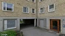 Apartment for rent, Stockholm West, Stockholm, Grimstagatan<span class="blurred street-number" onclick="ProcessAdRequest(16375005)"><span class="hint">See no.</span>[xxxxxx]</span><span class="hglt"> (only swap)</span>